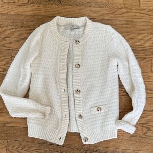 LOFT Cardigan